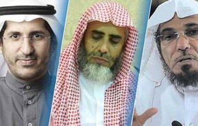 خبراء حقوقيون بالأمم المتحدة يشجبون 