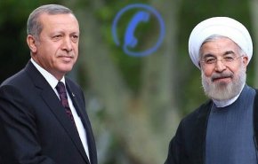 اردوغان: نامل بانتهاء اعمال الشغب خلال ايام 