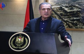 السلطة الفلسطينية لترامب: القدس ليست للبيع