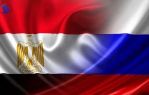 تضاعف حجم التبادل التجاري بين مصر و روسيا 
