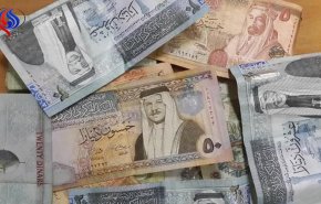إربد: مئات الفقراء ضحية 