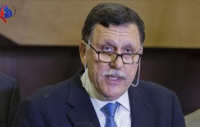 السراج: ليبيا لا يمكنها وحدها تحمل ملف الهجرة الثقيل 
