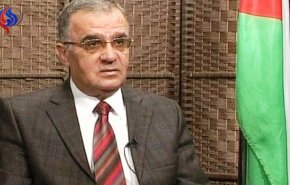قيادي بحركة فتح : فلسطين تقرر حزمة إجراءات للرد على قرار الكنيست