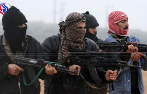 ضحايا قذائف المسلحين خلال الأزمة في دمشق وحلب وحمص واللاذقية وصل الى هذا العدد!