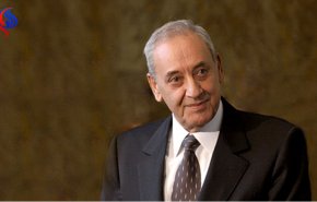 نبيه برّي: إذا لم تجمعنا القدس فهذا سيكون مصيرنا!
