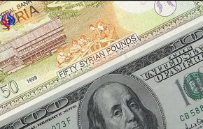 سورية المركزي يرفع الإجراءات الإستثنائية عن صرف الحوالات الواردة