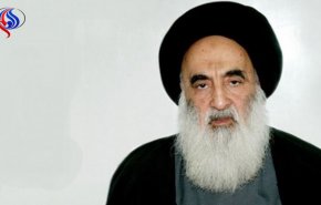 المرجع السيستاني يجيب على استفتاءات حول مجالس الاعراس