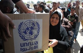 الأونروا تؤكد حاجتها لتمويلات إضافية خلال الشهر المقبل