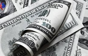 “دولار دمشق” يتجاوز الـ 470 ليرة
