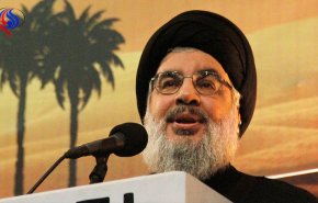 كم هو راتب السيد نصر الله شهريا؟ وما رأيه في الفن وكرة القدم؟ + فيديو