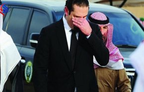 السعودية باعت 