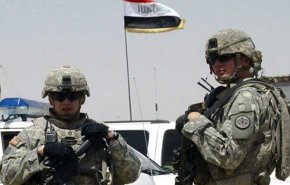 مطالبات نيابية لمعرفة عدد القوات الأميركية في العراق وأماكن تواجدها
