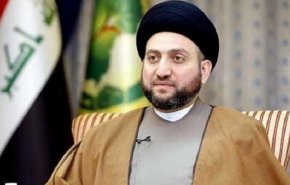 الحكيم: الانتخابات القادمة ستنقلُ العراقَ إلى مرحلةِ ترسيخ الديمقراطية