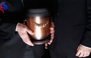أغرب ما ينساه نزلاء الفنادق خلفهم.. أحدهم نسي 'حماته'!!
