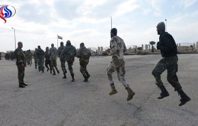سوريا: عودة شباب العشائر المنشقين إلى 