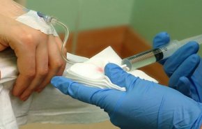 اكتشاف مذهل...حقن مرضى السرطان بفيروس من أجل علاجهم !