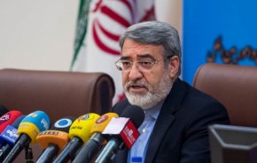 ايران تلعب دورا مفصليا في الكثير من القضايا الاقليمية والدولية