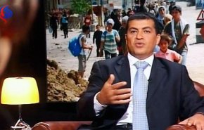 عطوان: أربع مفاجأت جديدة في حوار السيد نصر الله مع سامي كليب
