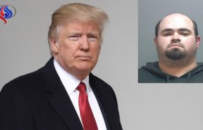 ترامب يفشل في إيقاف نشر كتاب فاضح