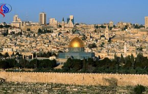 تركيا ترفض تصديق الكنيست على 