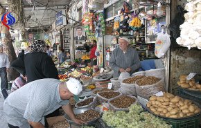 بعد 60 يوما على تحريرها من الإرهاب.. دير الزور فسحة أمل