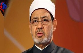 شيخ الأزهر: إبراز صورة قبة الصخرة على أنها المسجد الأقصى مخطط صهيوني ماكر