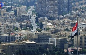 سوريا على موعد مع هذا الحدث خلال الايام القادمة!