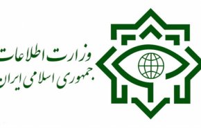 تفكيك خلية زمرة 'خلق' الارهابية في مدينة بروجرد
