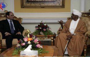 هل دخلت العلاقات السودانية المصرية منطقة الخطر؟