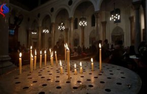 مفتي مصر يرد على فتوى 