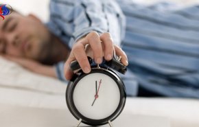 نصائح للتمتع بالشتاء بدون كسل وشعور بالخمول