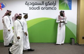  سياسات بن سلمان ستؤدي إلى ضياع شركة أرامكو