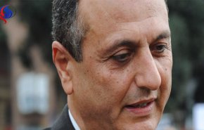 سياسي تونسي: استئناف رحلات “الإمارات” إلى تونس مُهين