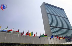 بدء اجتماع اممي مغلق قبيل جلسة لبحث الوضع في ايران