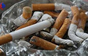 بشرى للمدخنين..وداعا للتدخين مع هذا الإكتشاف العلمي 
