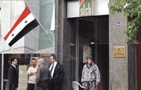 للمطلوبين احتياط وهم خارج سوريا.. هكذا يمكنكم تسوية أوضاعكم