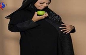 هذه قصة 