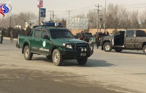 14 قتيلا في غارة استهدفت 