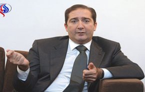 رئيس وزراء الاردن السابق ينتقد اجتماع مجلس الامن بشأن ايران