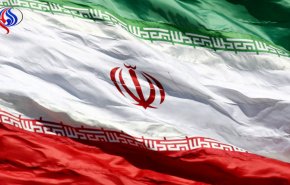 إيران… كيف أحبطت مخطط الفتنة وما هي النتائج؟