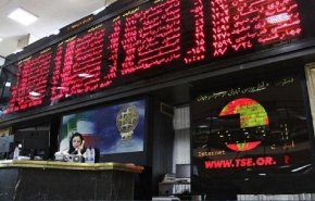 بورصة طهران تنتعش بعد جلسة مجلس الامن حول ايران