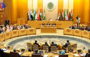 اجتماع وزاري عربي في عمان بشأن القدس