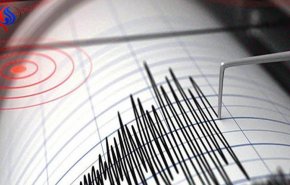 العراق... هزة أرضية تضرب محافظتي حلبجة والسليمانية