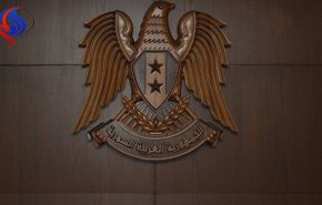 للمطلوبين احتياط وهم خارج سوريا .. هكذا يمكنكم تسوية أوضاعكم