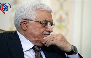 أمريكا تجمّد 125 مليون دولارا من تمويلها للأونروا

