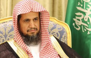 نائب عام يؤكد اعتقال 11 أميرا تجمهروا بقصر الحكم