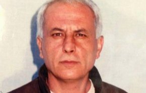 عميد أسرى العالم.. فلسطيني يكمل 35 عاما في السجون الإسرائيلية

