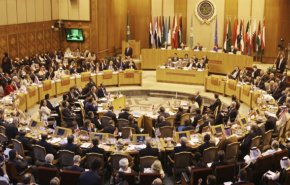هل ستنجح الجامعة العربية في إقناع الأمم المتحدة بالاعتراف بفلسطين؟

