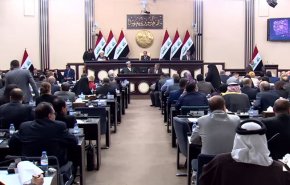 بغداد تقرر تزويد كردستان بـ٢٠ مليون لتر 