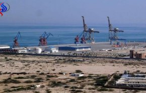 الصين تعتزم تشييد قاعدة عسكرية في باكستان